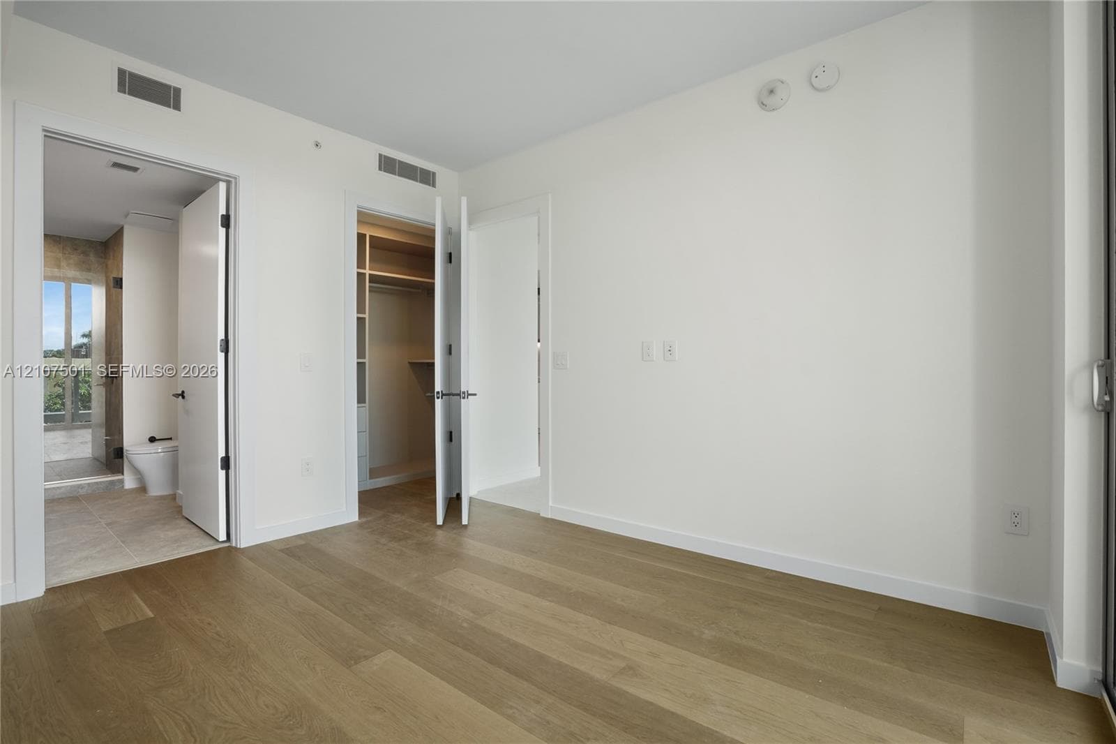 2200 Brickell · #317 in Miami - Photo 19