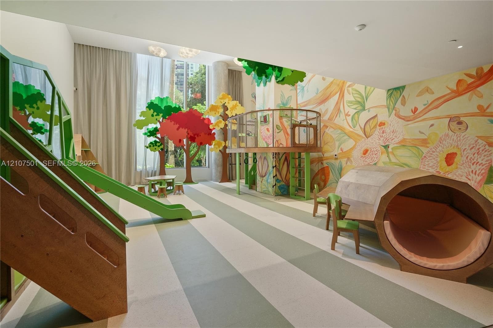 2200 Brickell · #317 in Miami - Photo 40