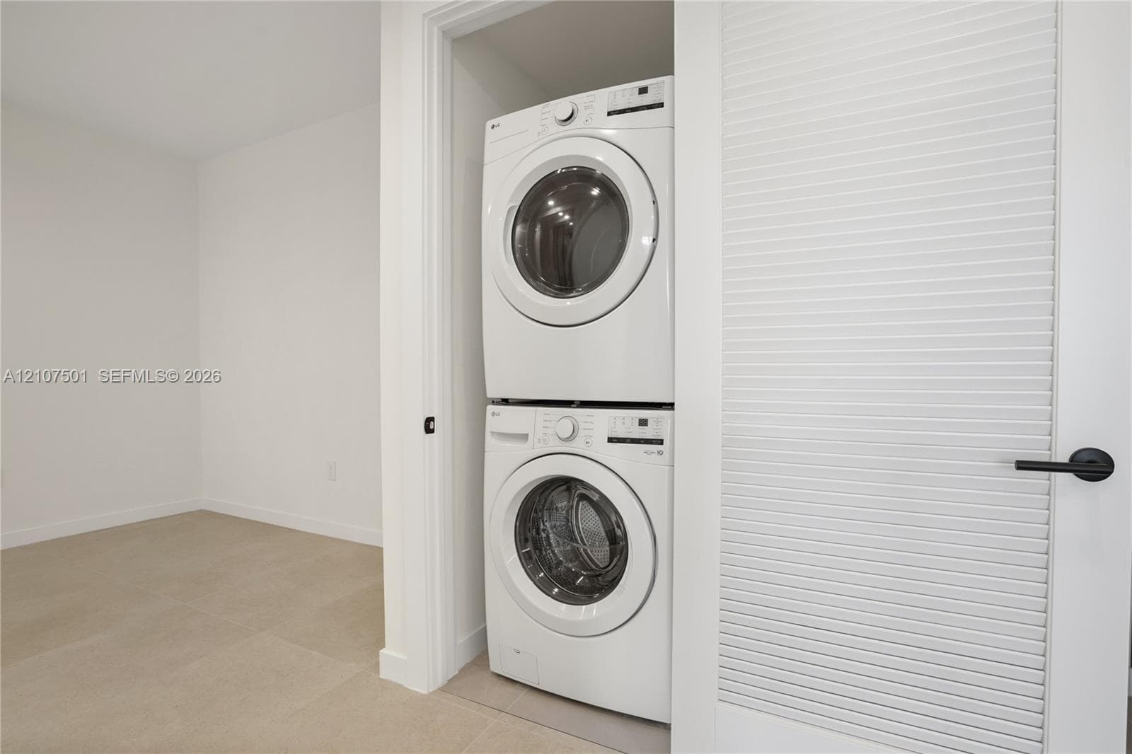2200 Brickell · #317 in Miami - Photo 29