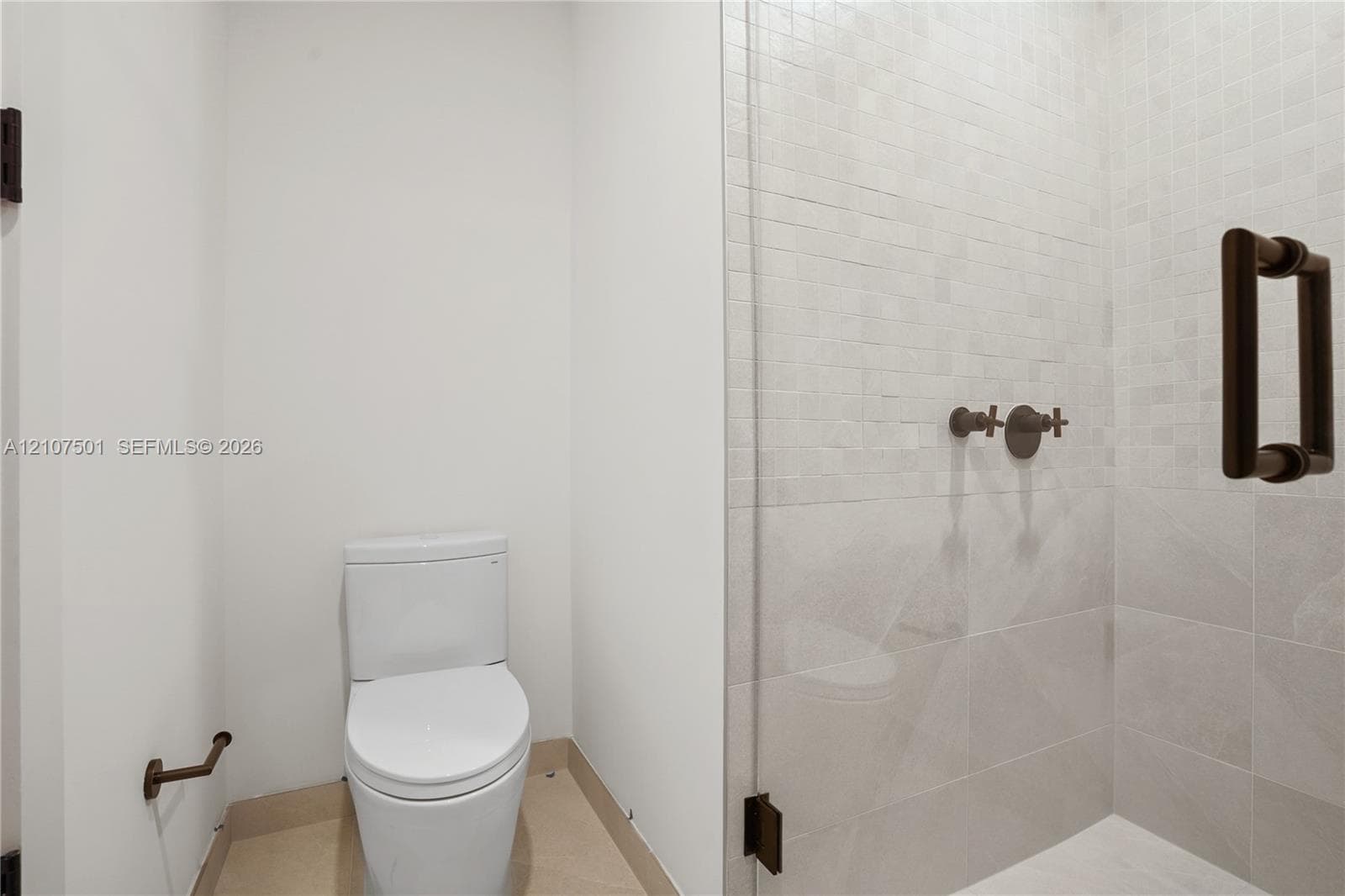 2200 Brickell · #317 in Miami - Photo 25