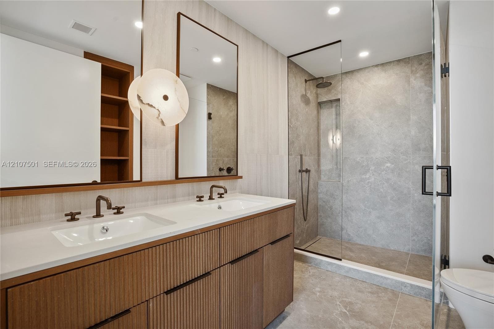 2200 Brickell · #317 in Miami - Photo 21