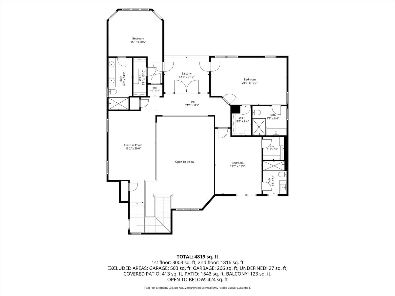 02-2nd_floor_12110_sunnydale_drive_welli