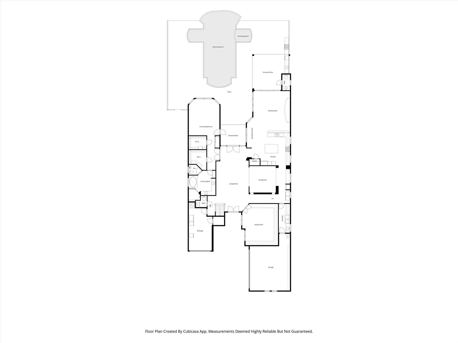 04-1st_floor_12110_sunnydale_drive_welli