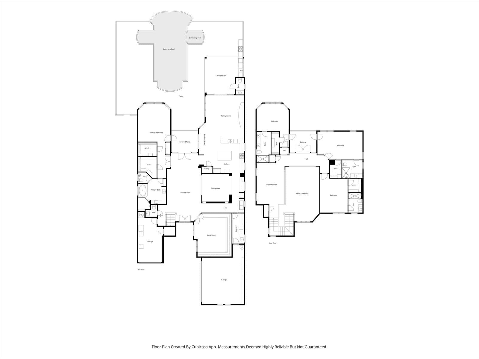 06-all_floors_12110_sunnydale_drive_well