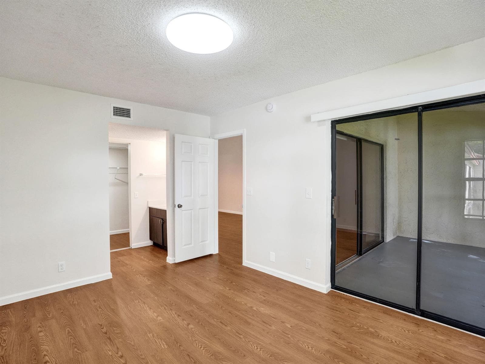 37-web-or-mls-DSC02592