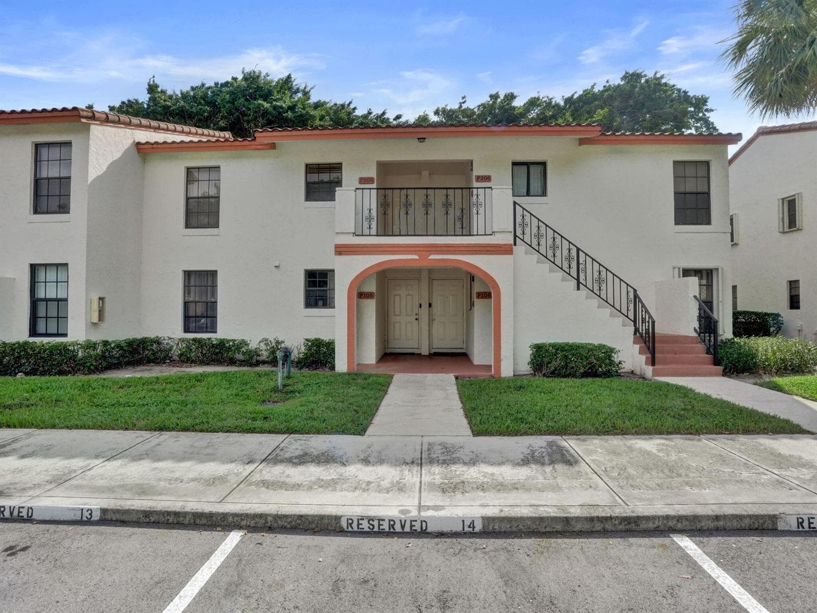 19-web-or-mls-DSC02538