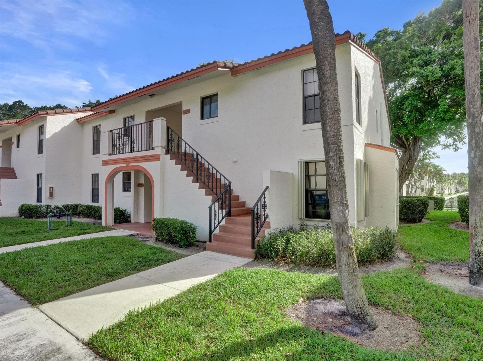 18-web-or-mls-DSC02634