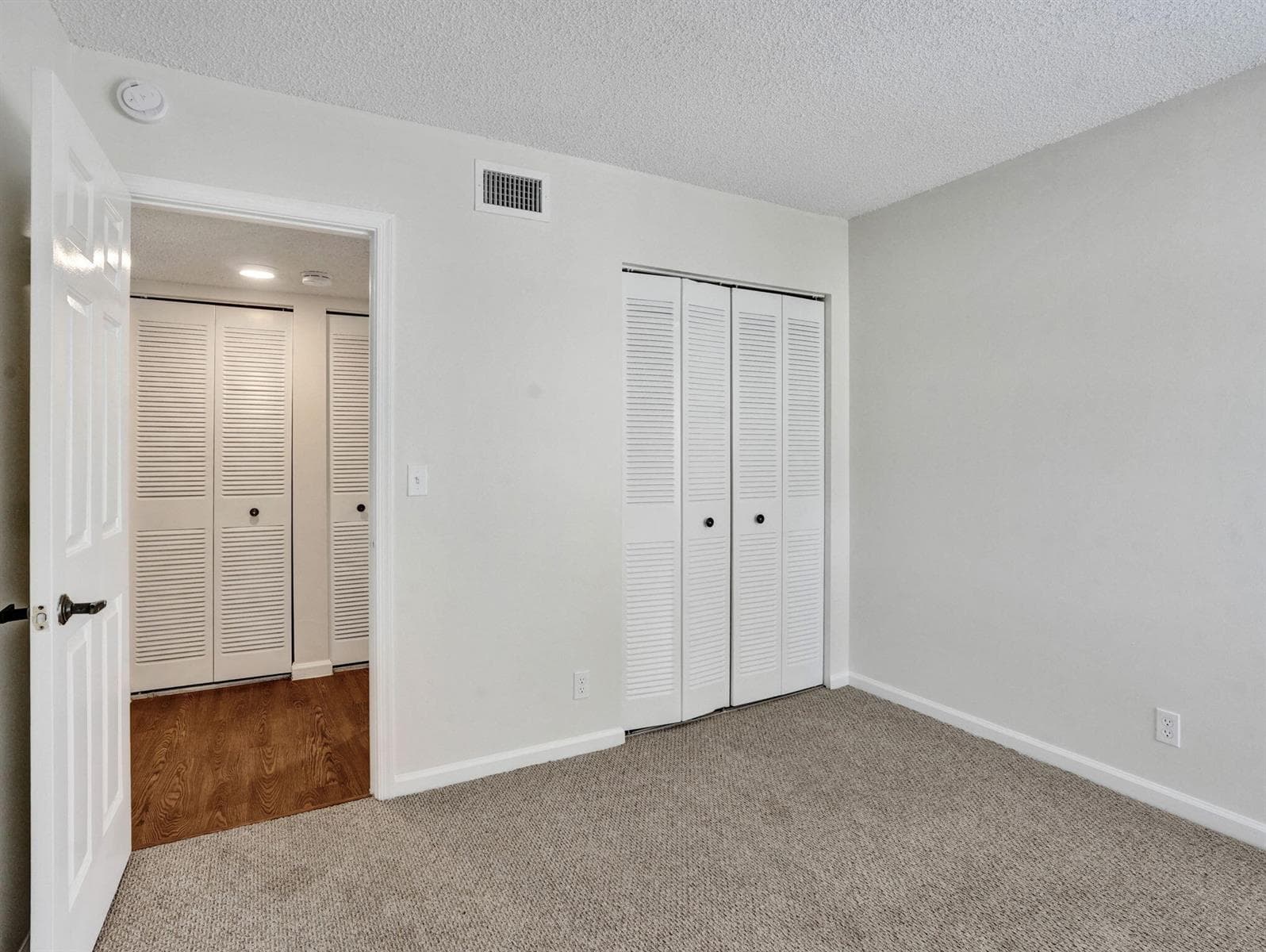 43-web-or-mls-DSC02610