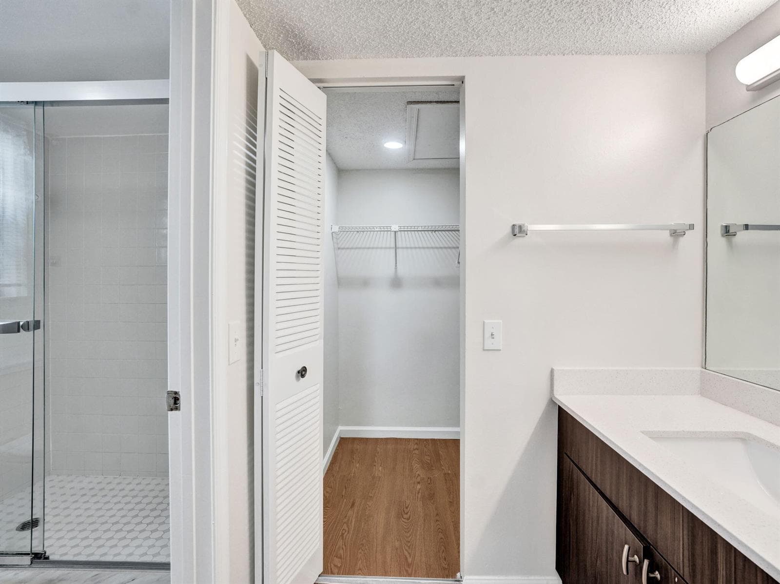 34-web-or-mls-DSC02583
