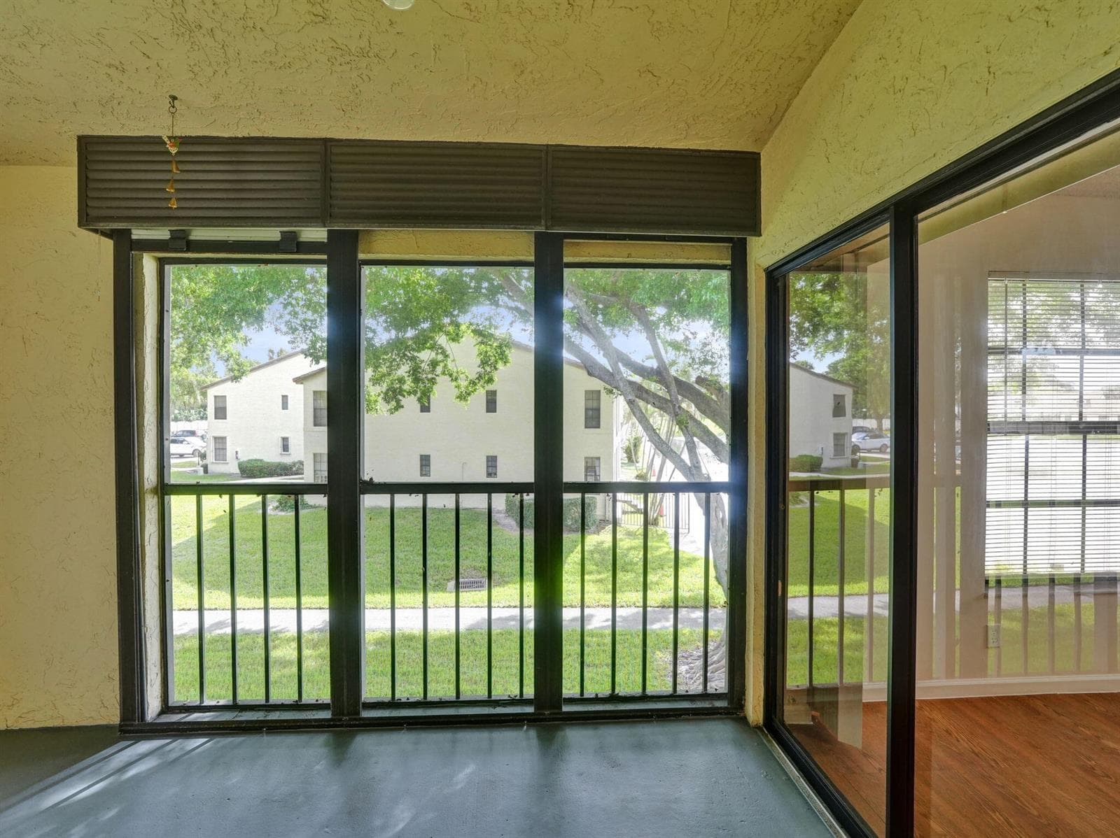 39-web-or-mls-DSC02598