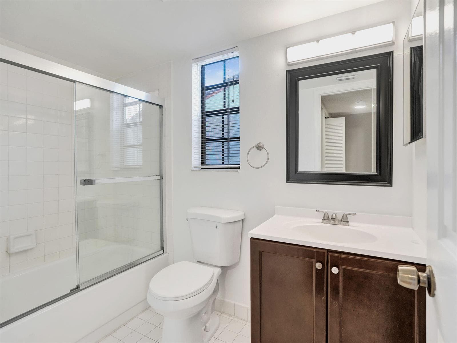 46-web-or-mls-DSC02619
