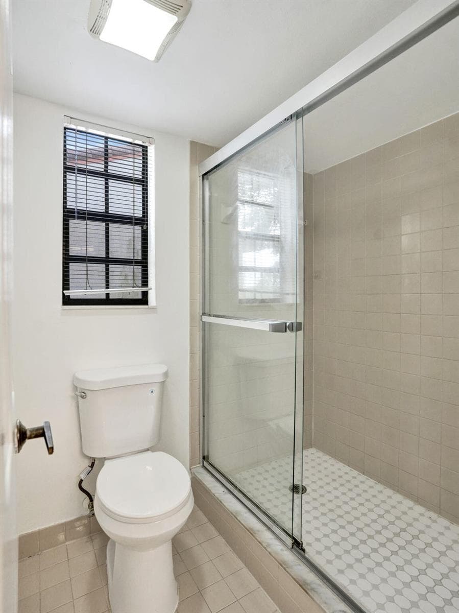 32-web-or-mls-DSC02577