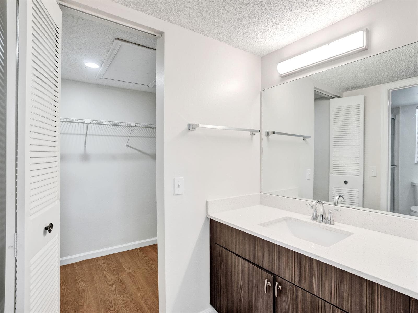33-web-or-mls-DSC02580
