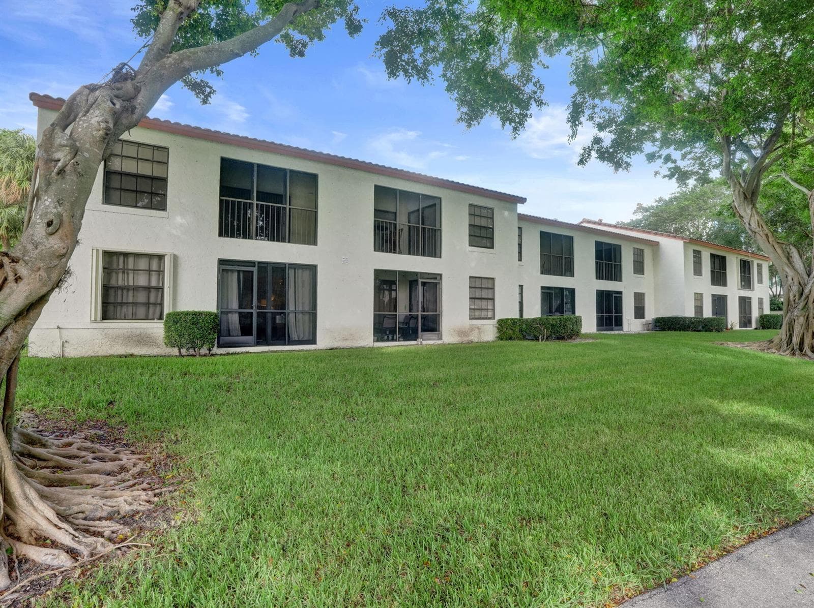 17-web-or-mls-DSC02631
