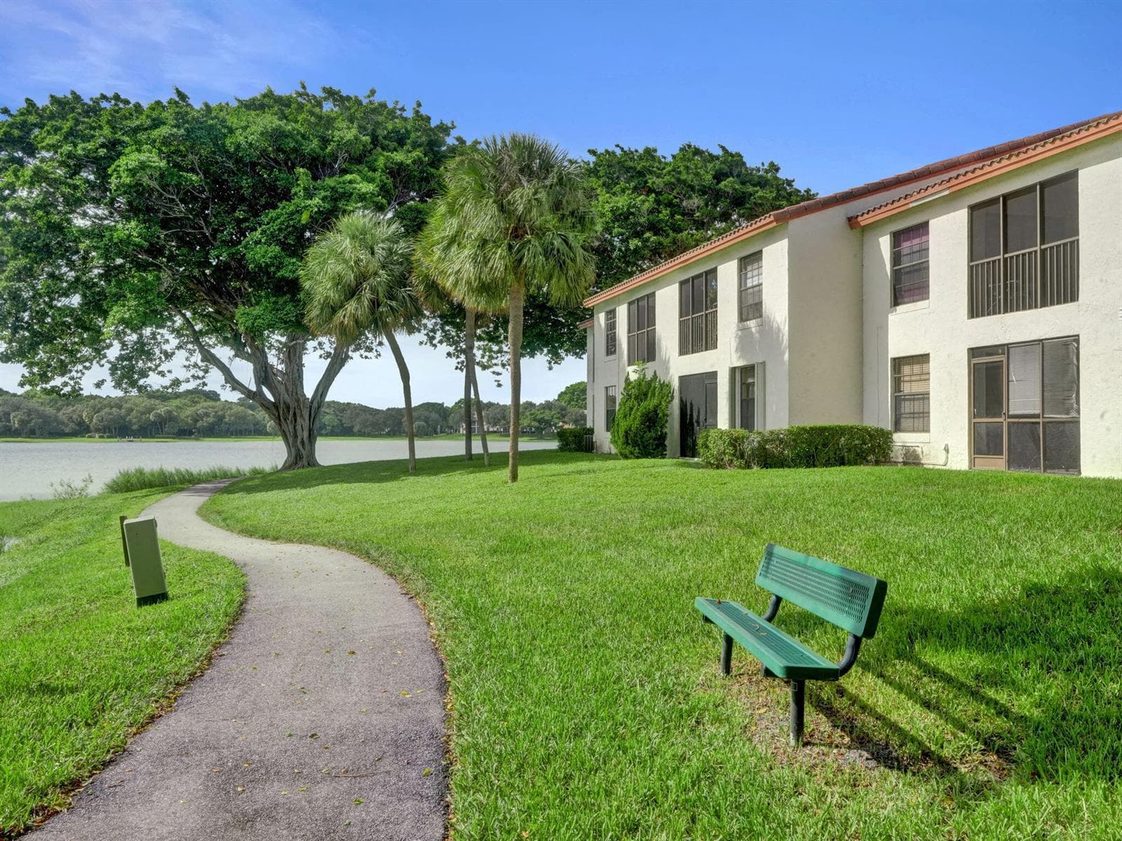 15-web-or-mls-DSC02625