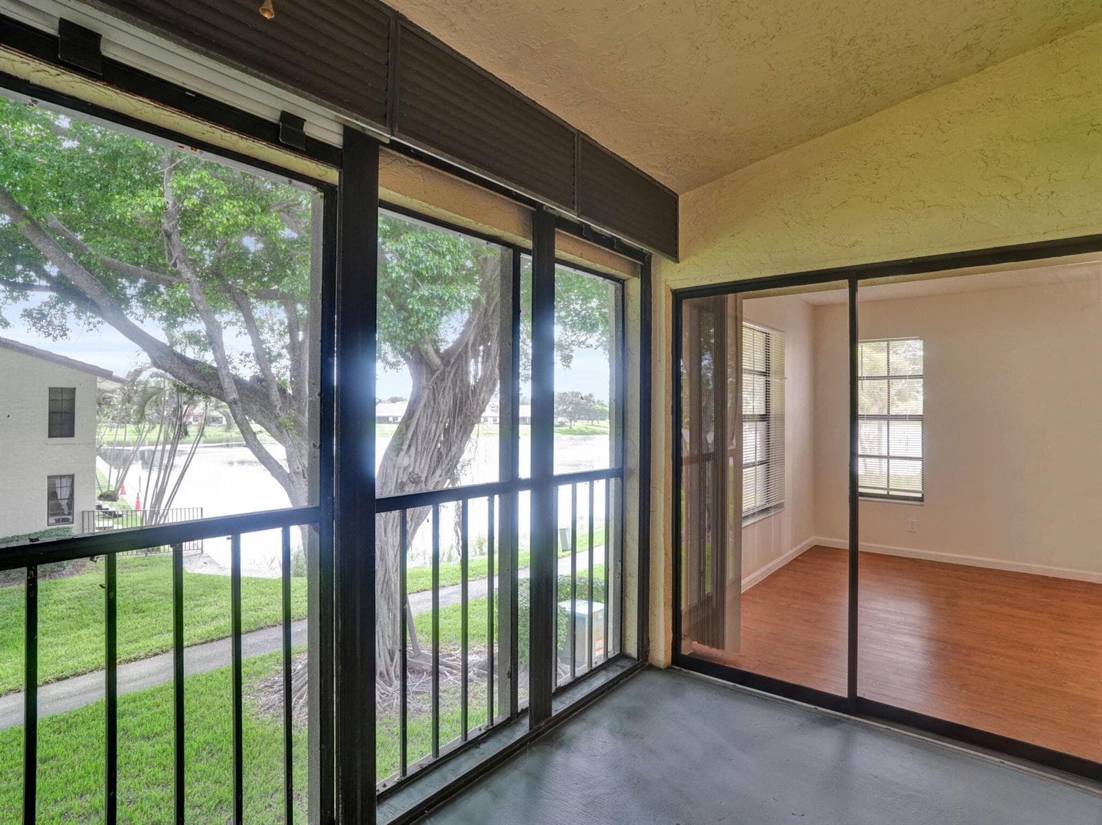40-web-or-mls-DSC02601