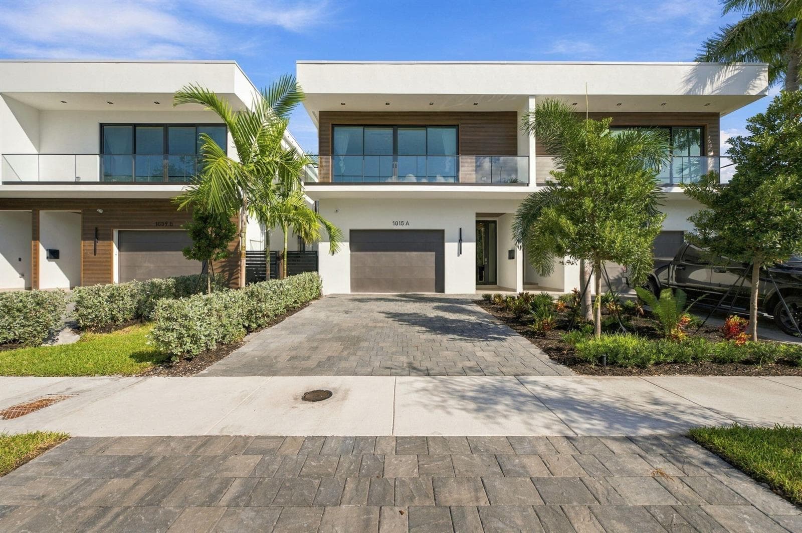 6-web-or-mls-1015-ne-3rd-st