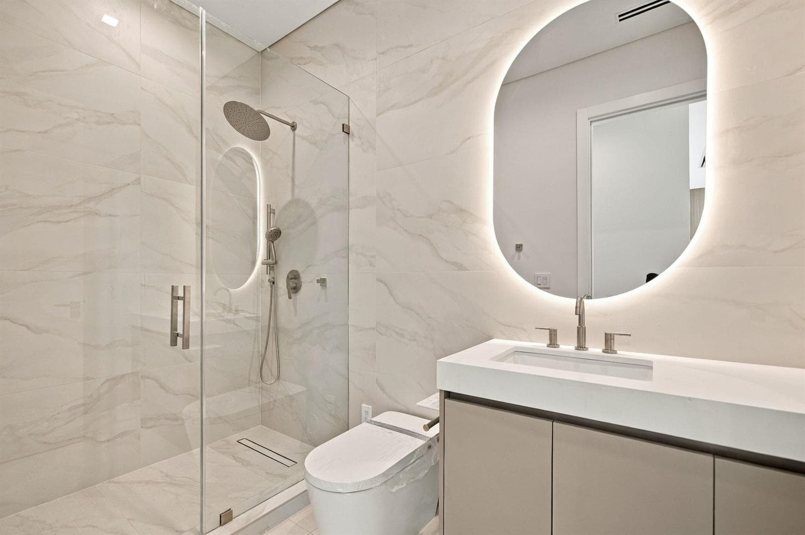 31-web-or-mls-1015-ne-3rd-st