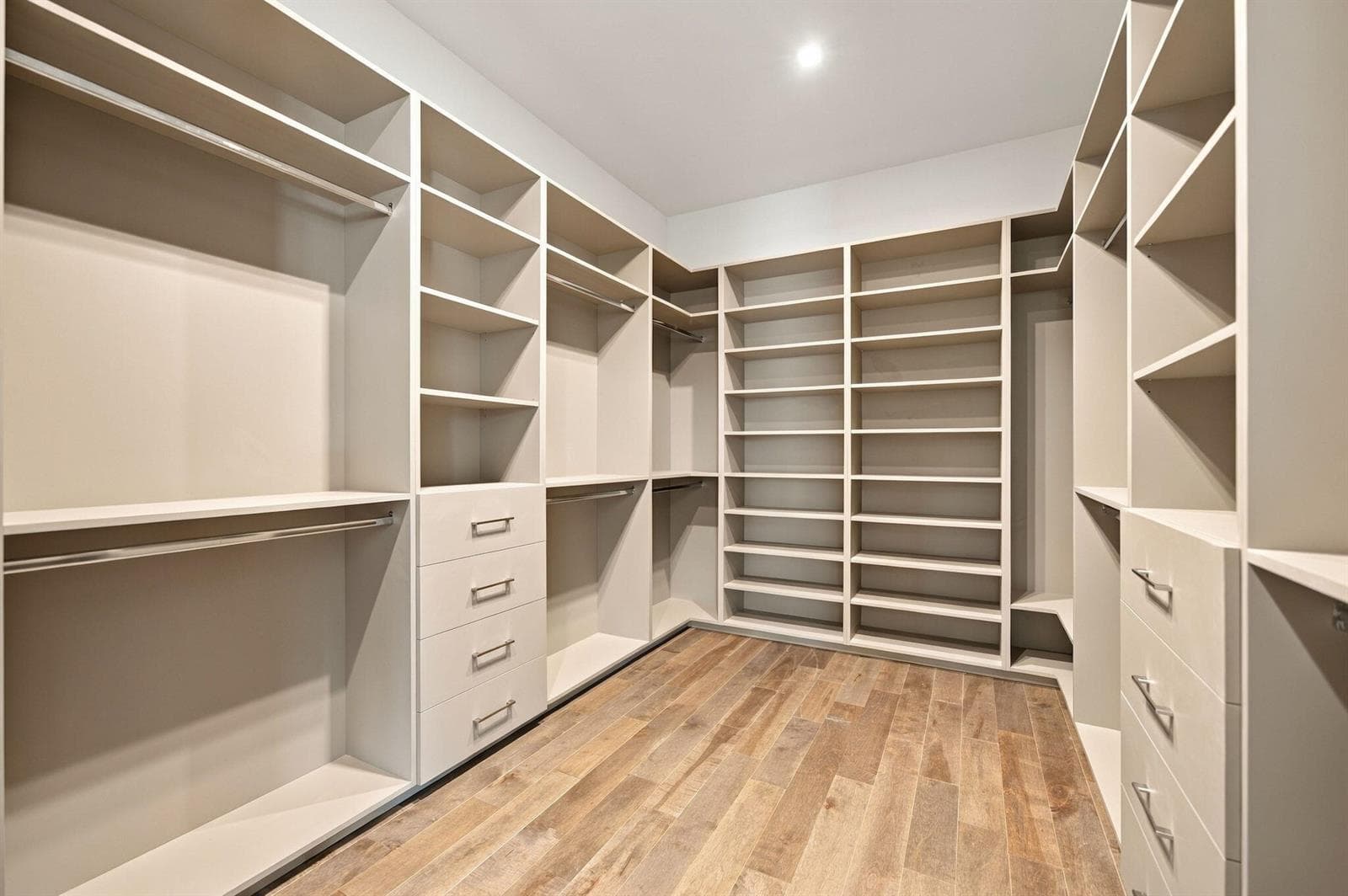 23-web-or-mls-1015-ne-3rd-st
