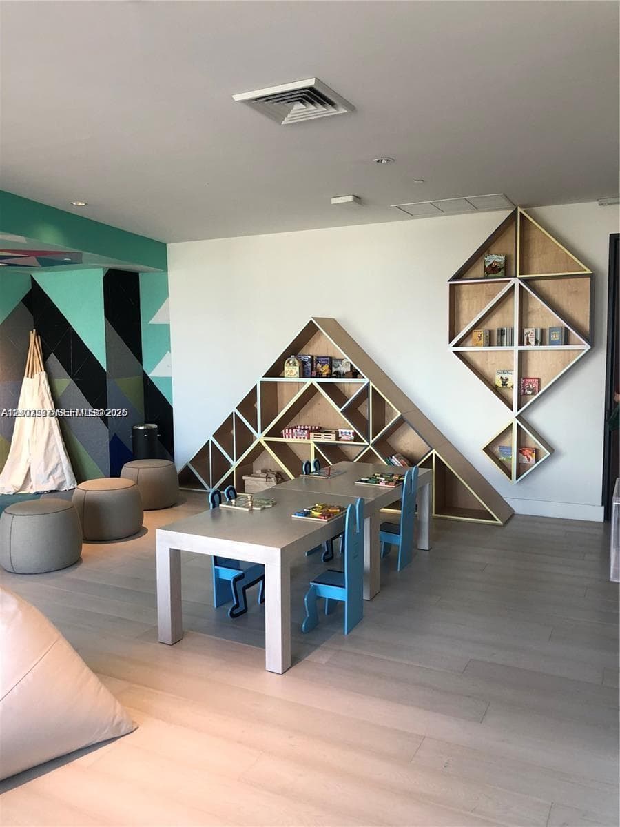 Hyde Midtown · #1614 in Miami - Photo 28