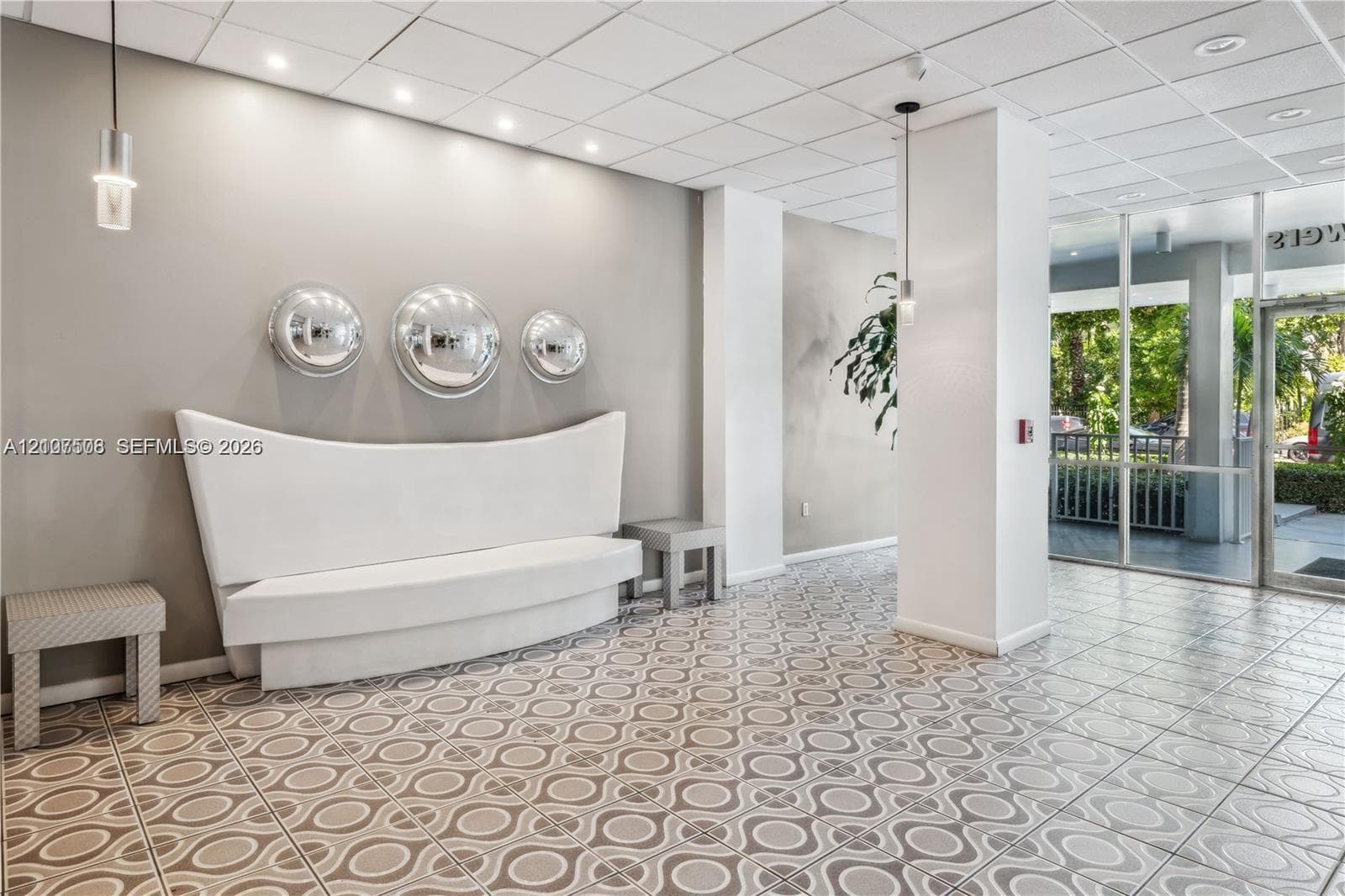 ADMIRAL TOWERS CONDO · #415 in Miami Beach - Photo 17
