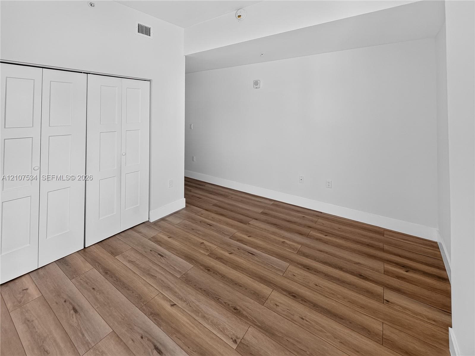 LAWRENCE ESTATE LAND COS · #203 in Miami - Photo 6