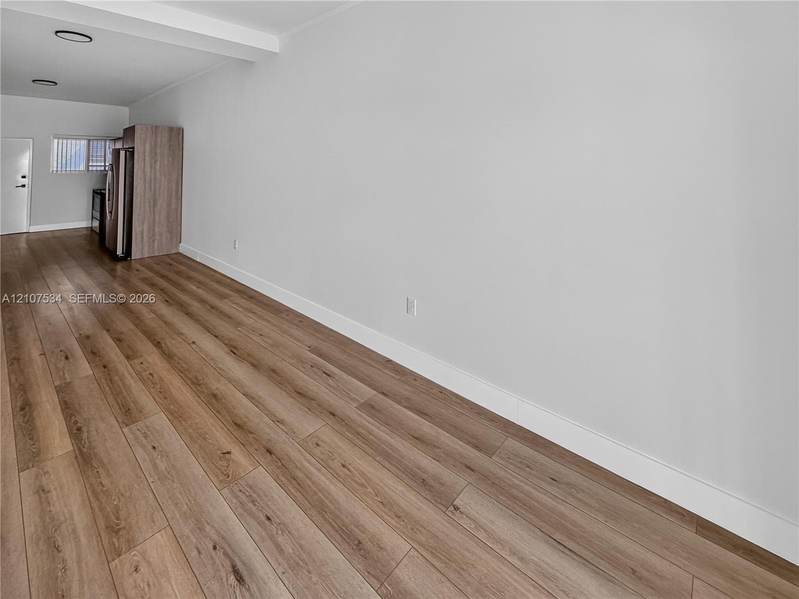 LAWRENCE ESTATE LAND COS · #203 in Miami - Photo 3