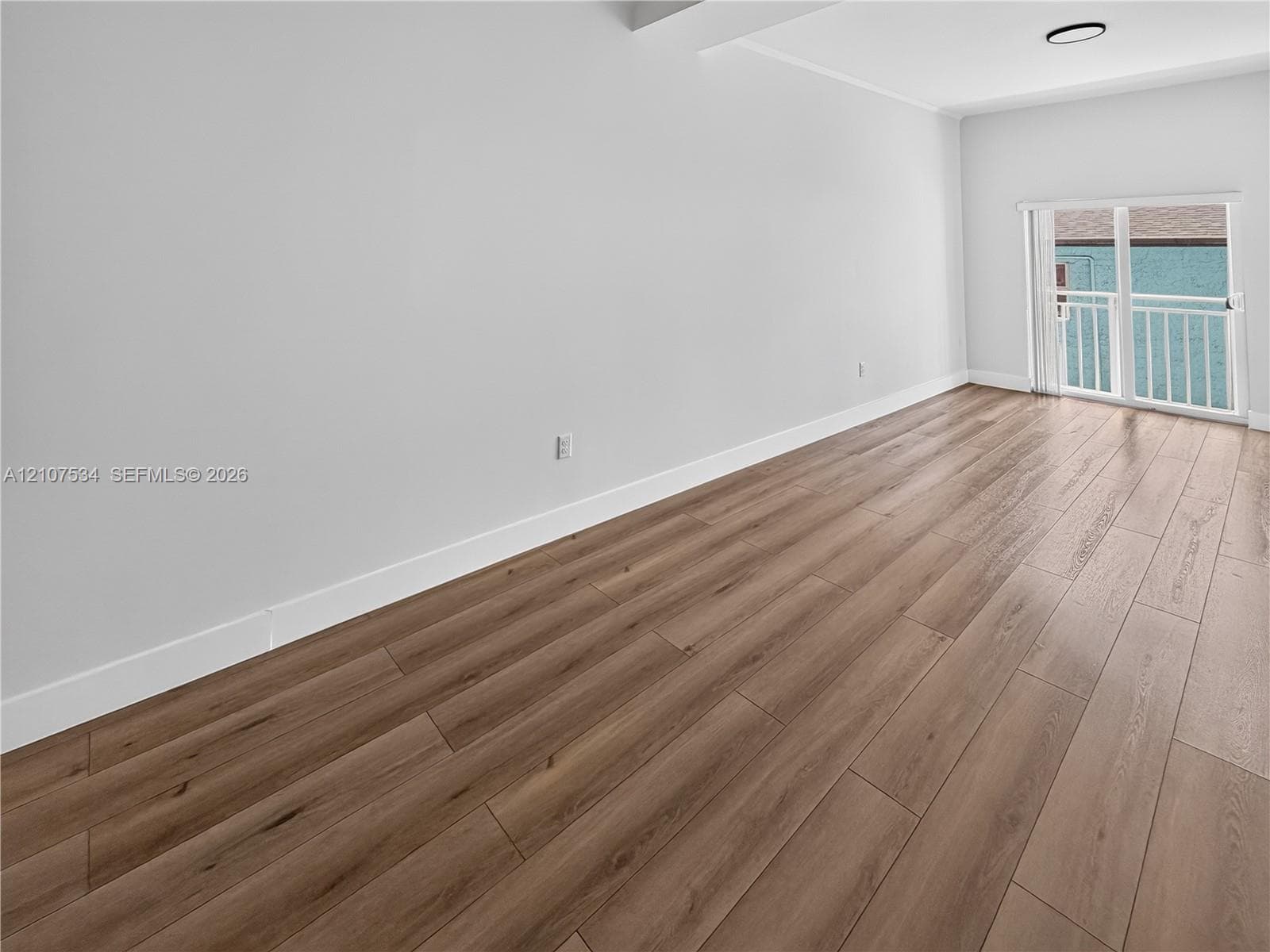 LAWRENCE ESTATE LAND COS · #203 in Miami - Photo 4