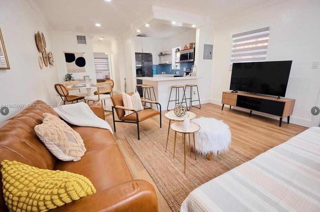 pic 6