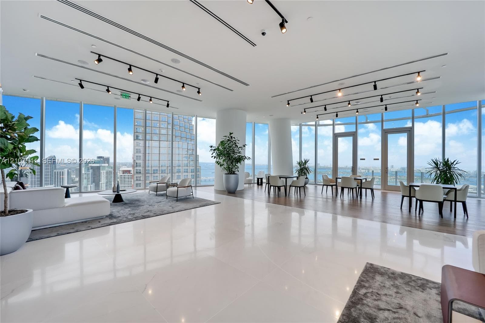 Aston Martin Residences · #5108 in Miami - Photo 27