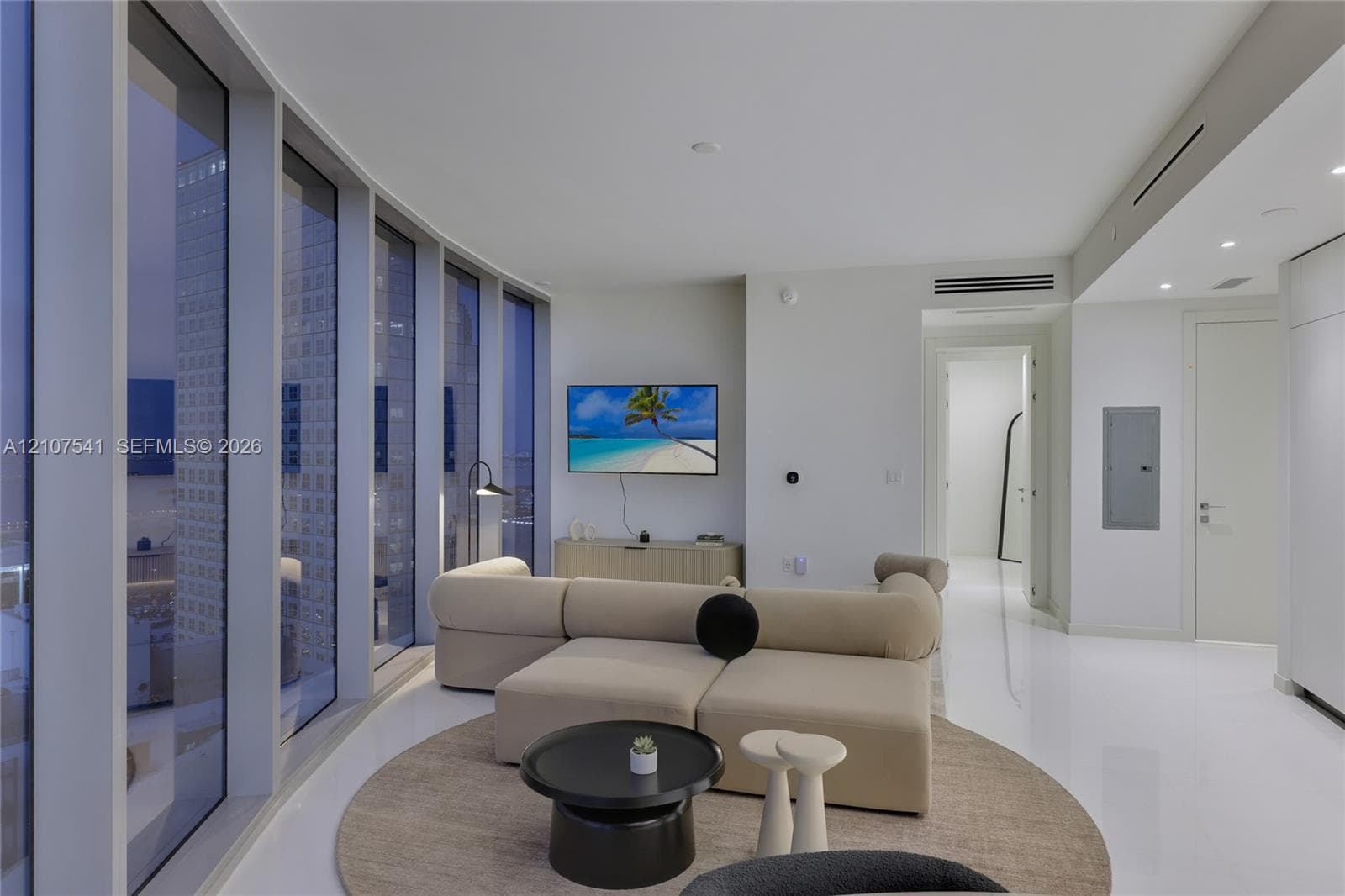 Aston Martin Residences · #5108 in Miami - Photo 6
