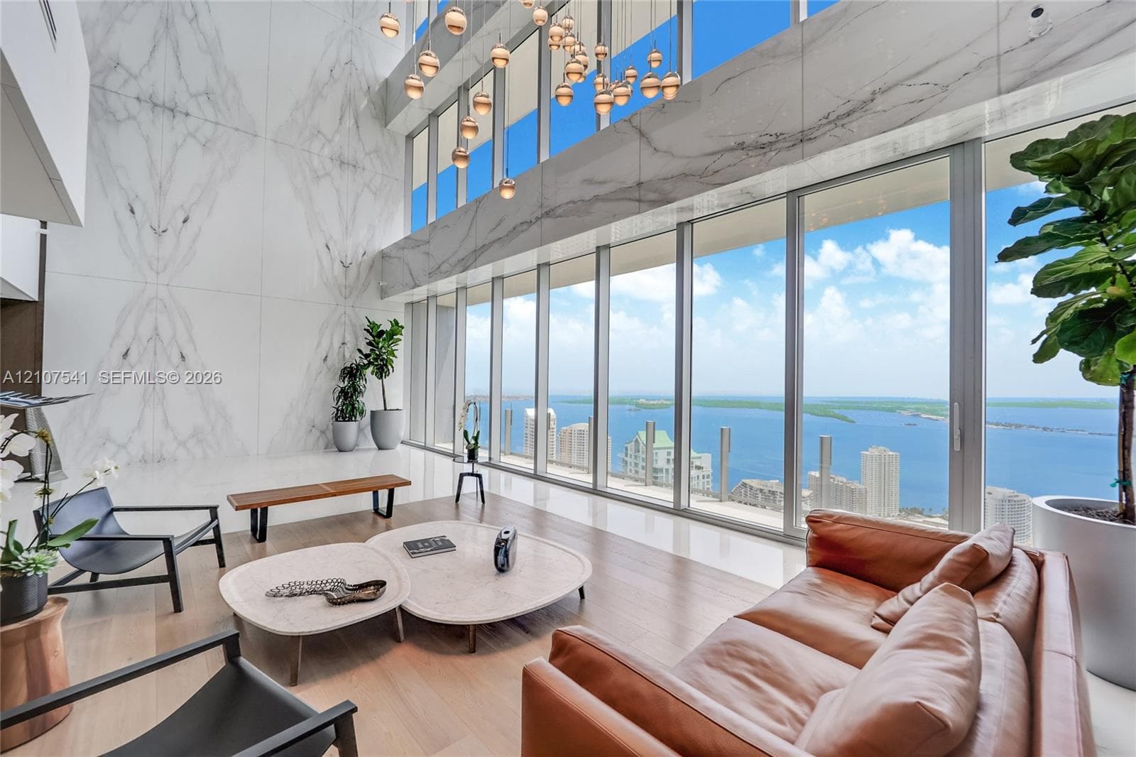 Aston Martin Residences · #5108 in Miami - Photo 17