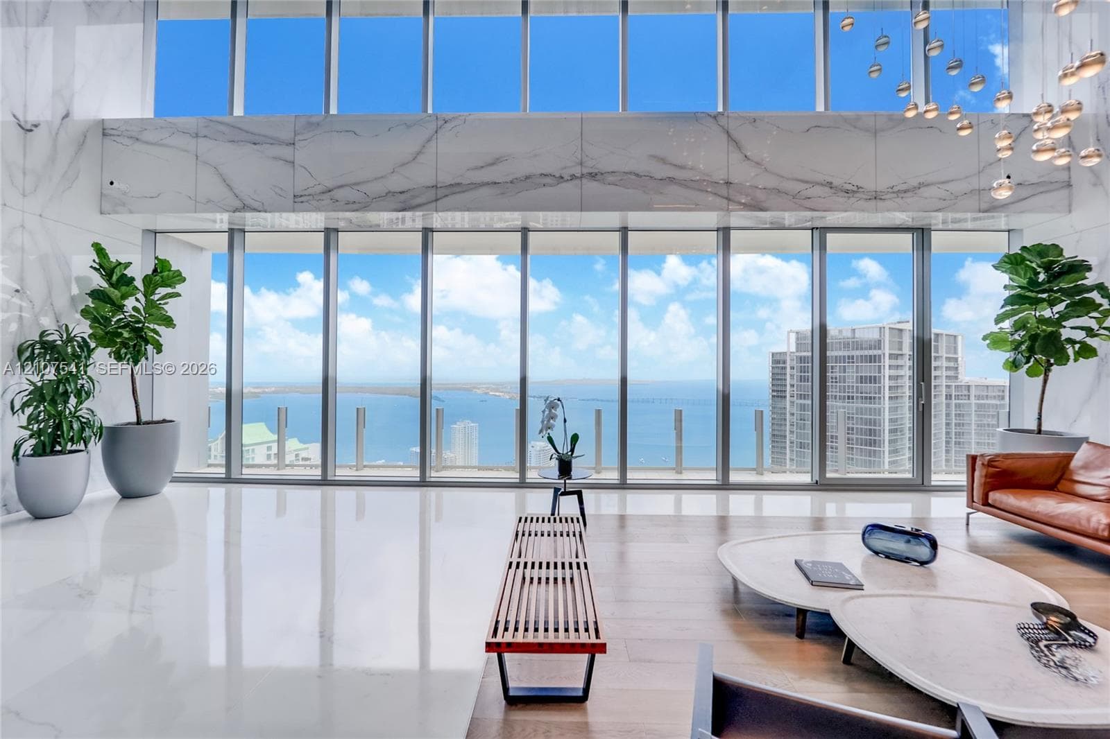 Aston Martin Residences · #5108 in Miami - Photo 16