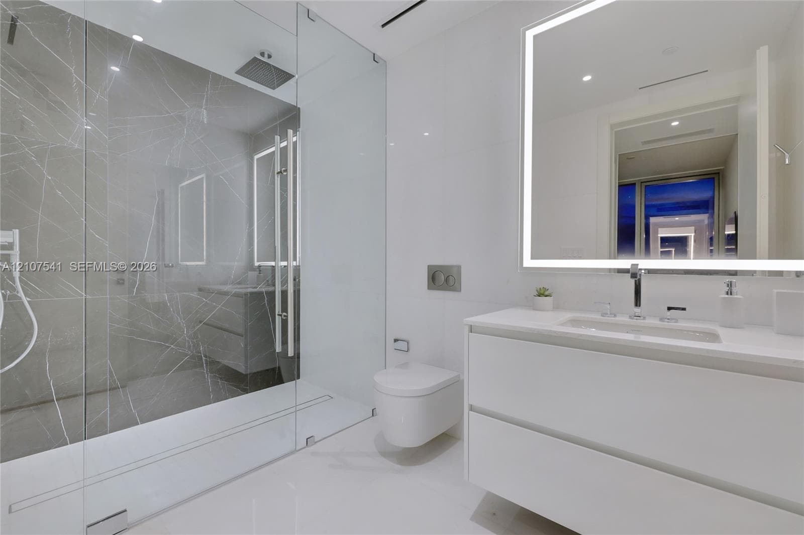 Aston Martin Residences · #5108 in Miami - Photo 12