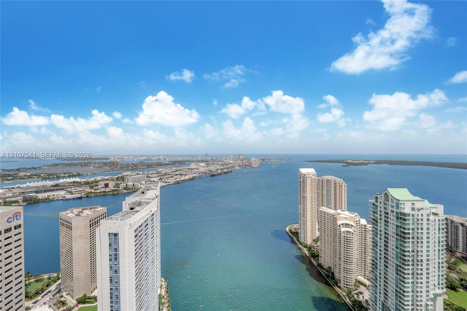 Aston Martin Residences · #5108 in Miami - Photo 26