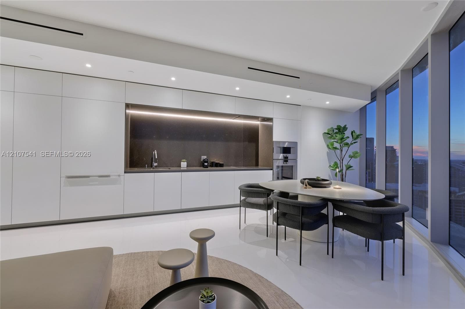Aston Martin Residences · #5108 in Miami - Photo 7