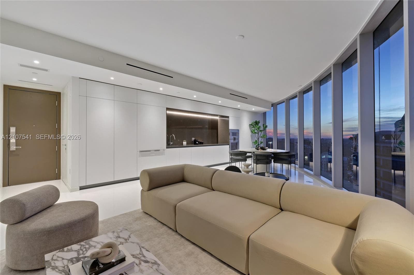 Aston Martin Residences · #5108 in Miami - Photo 5