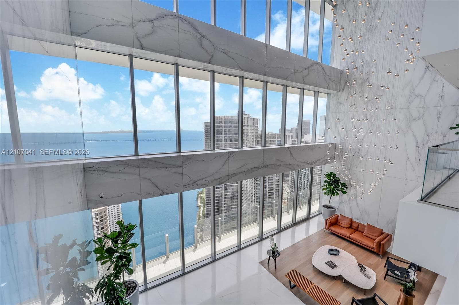 Aston Martin Residences · #5108 in Miami - Photo 15