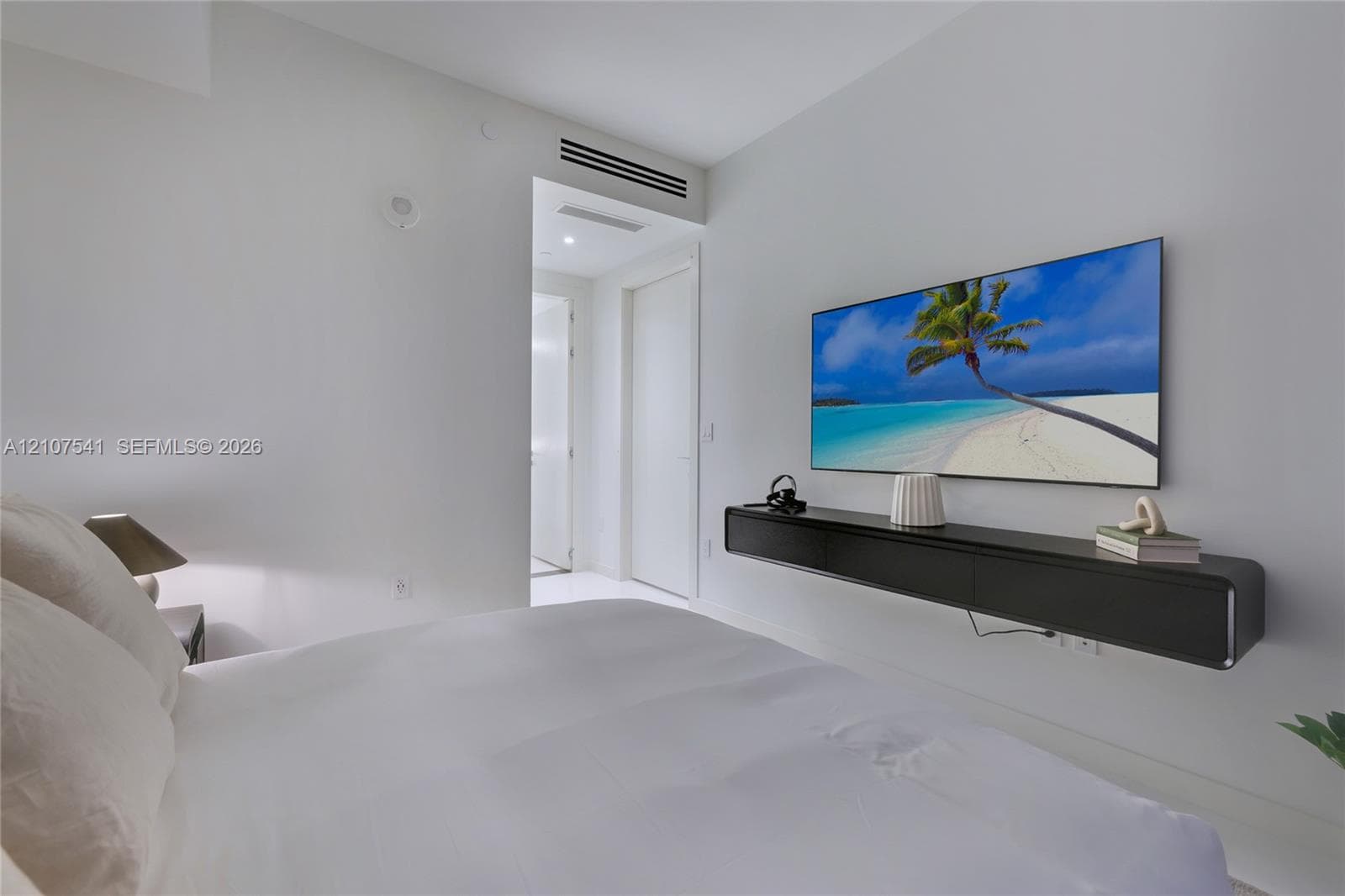 Aston Martin Residences · #5108 in Miami - Photo 11