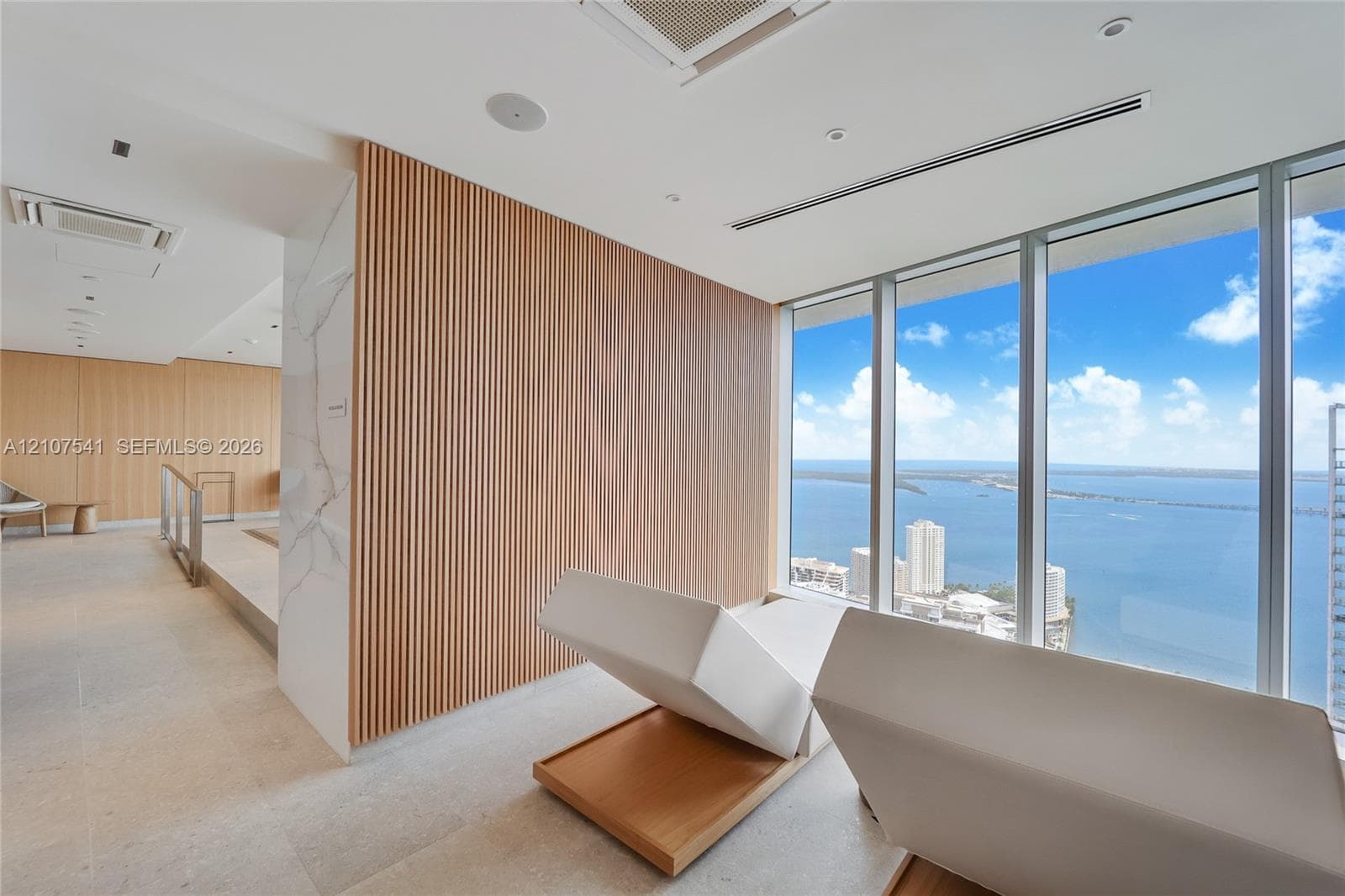 Aston Martin Residences · #5108 in Miami - Photo 19