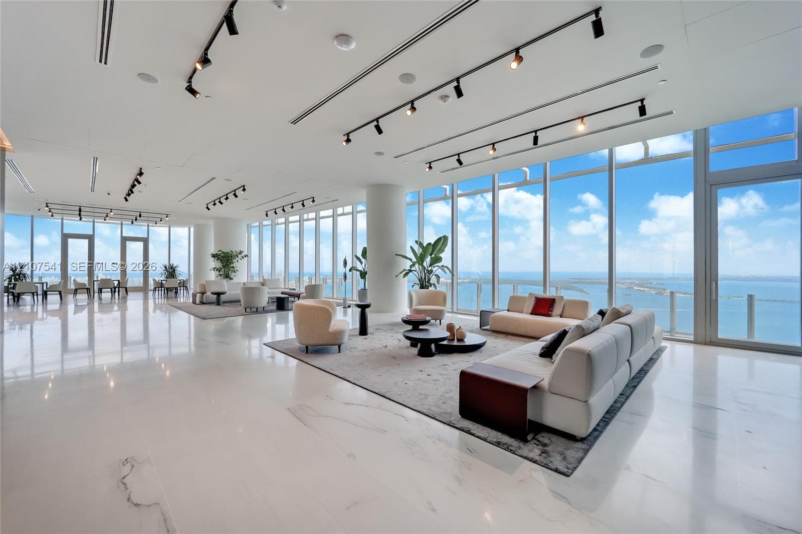 Aston Martin Residences · #5108 in Miami - Photo 29