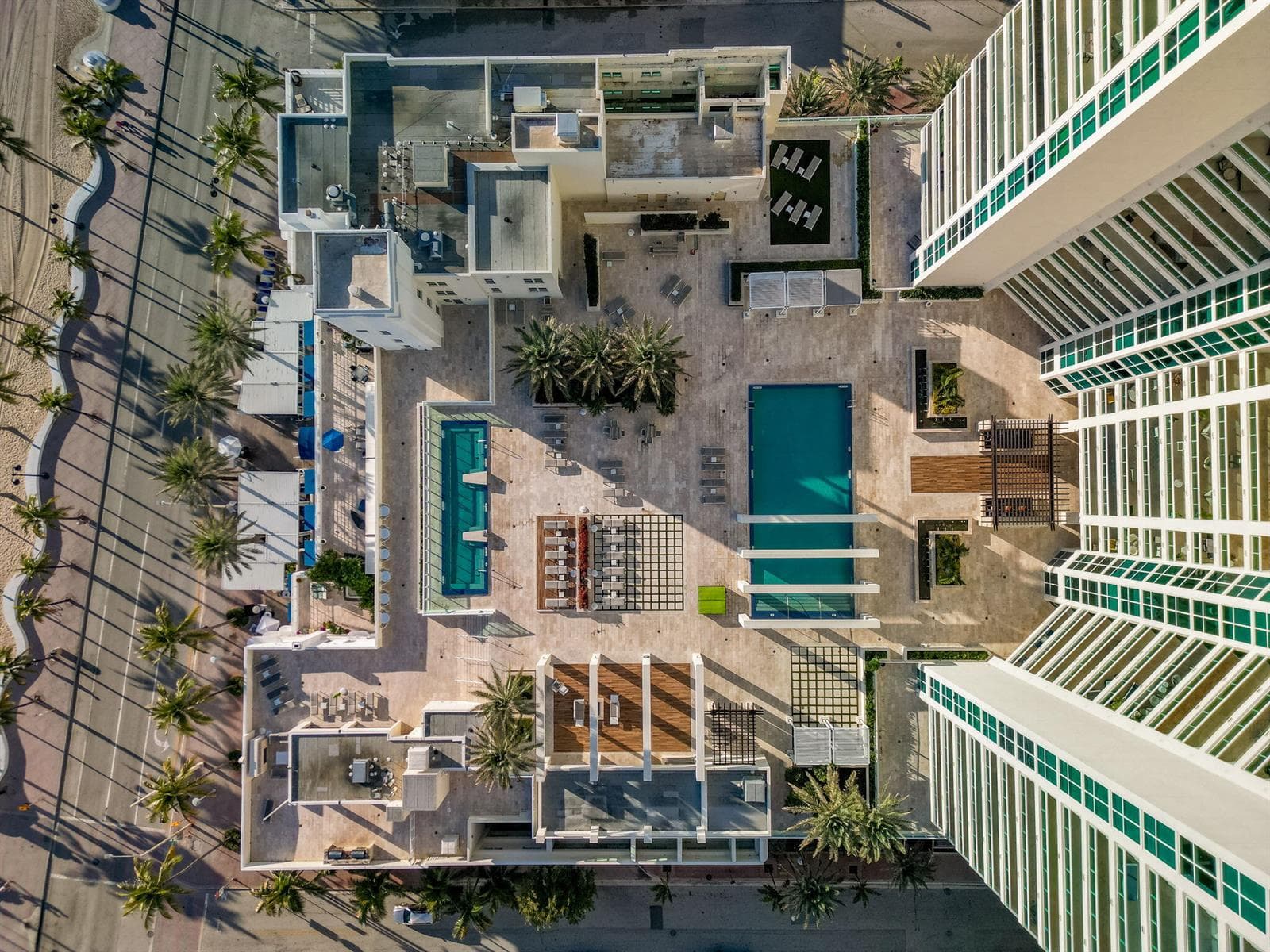 Aerial