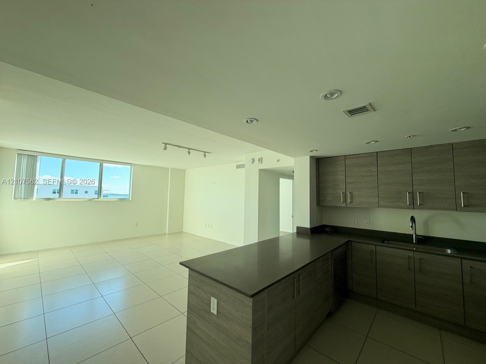 TREASURE ISLAND 1ST ADDN · #1010 in North Bay Village - Photo 2