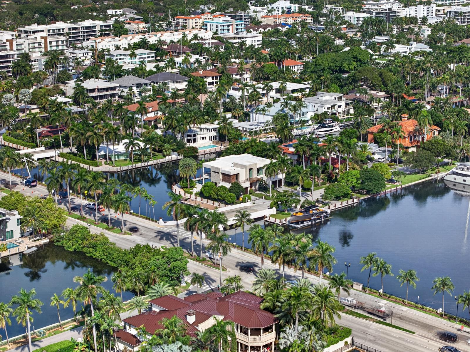 016_1-Royal-Palm-Real-Estate-Photography