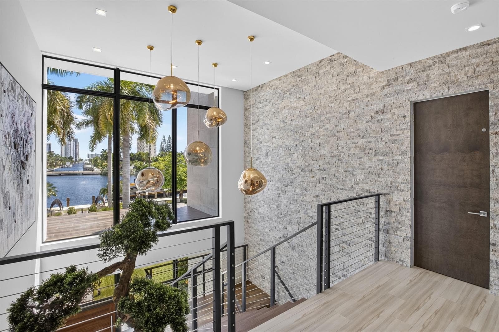 080_1-Royal-Palm-Real-Estate-Photography