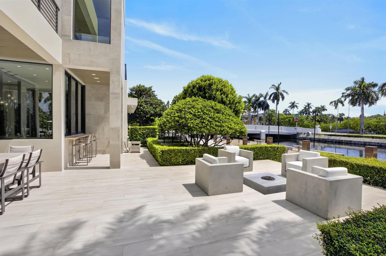 130_1-Royal-Palm-Real-Estate-Photography
