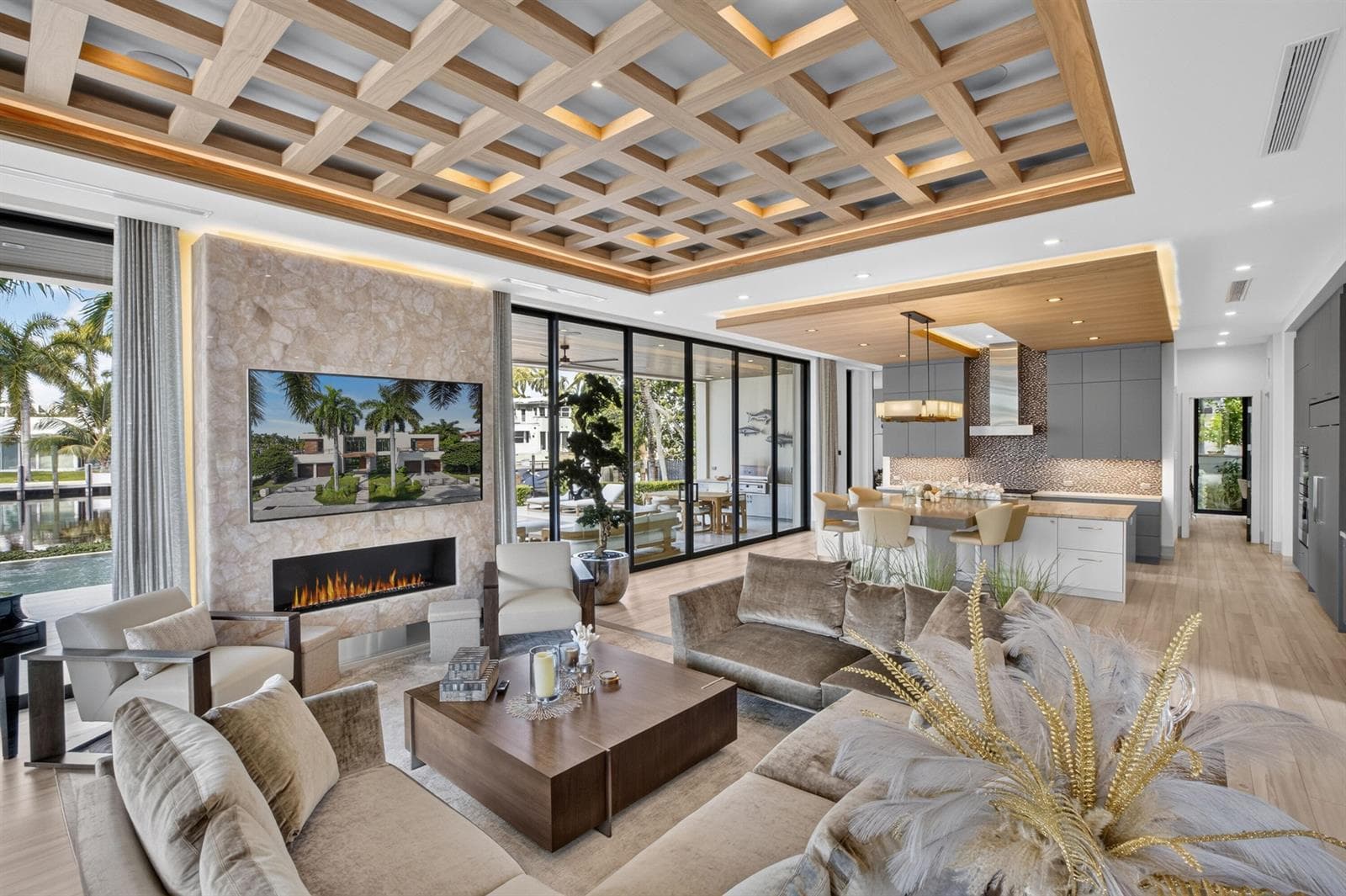 046_1-Royal-Palm-Real-Estate-Photography