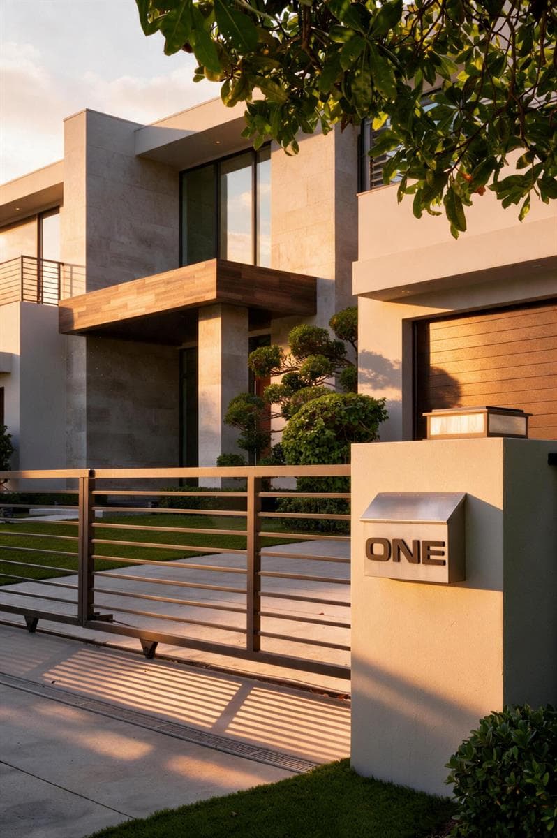 001_1-Royal-Palm-Real-Estate-Photography