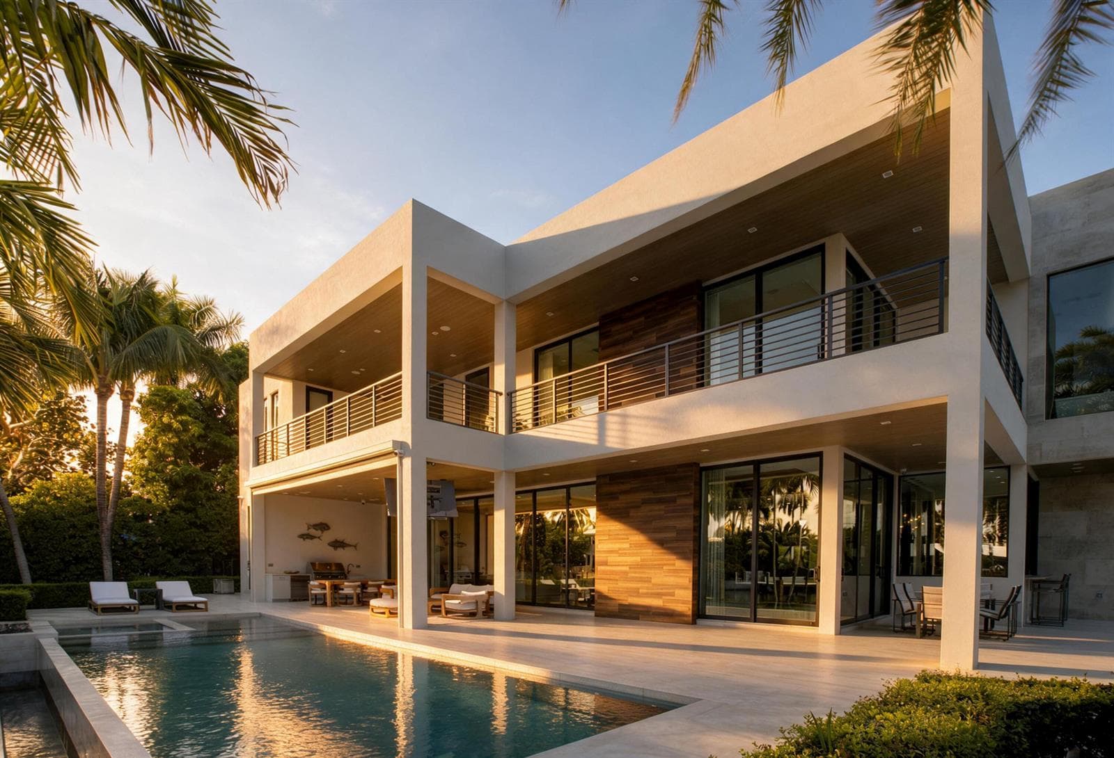 158_1-Royal-Palm-Real-Estate-Photography