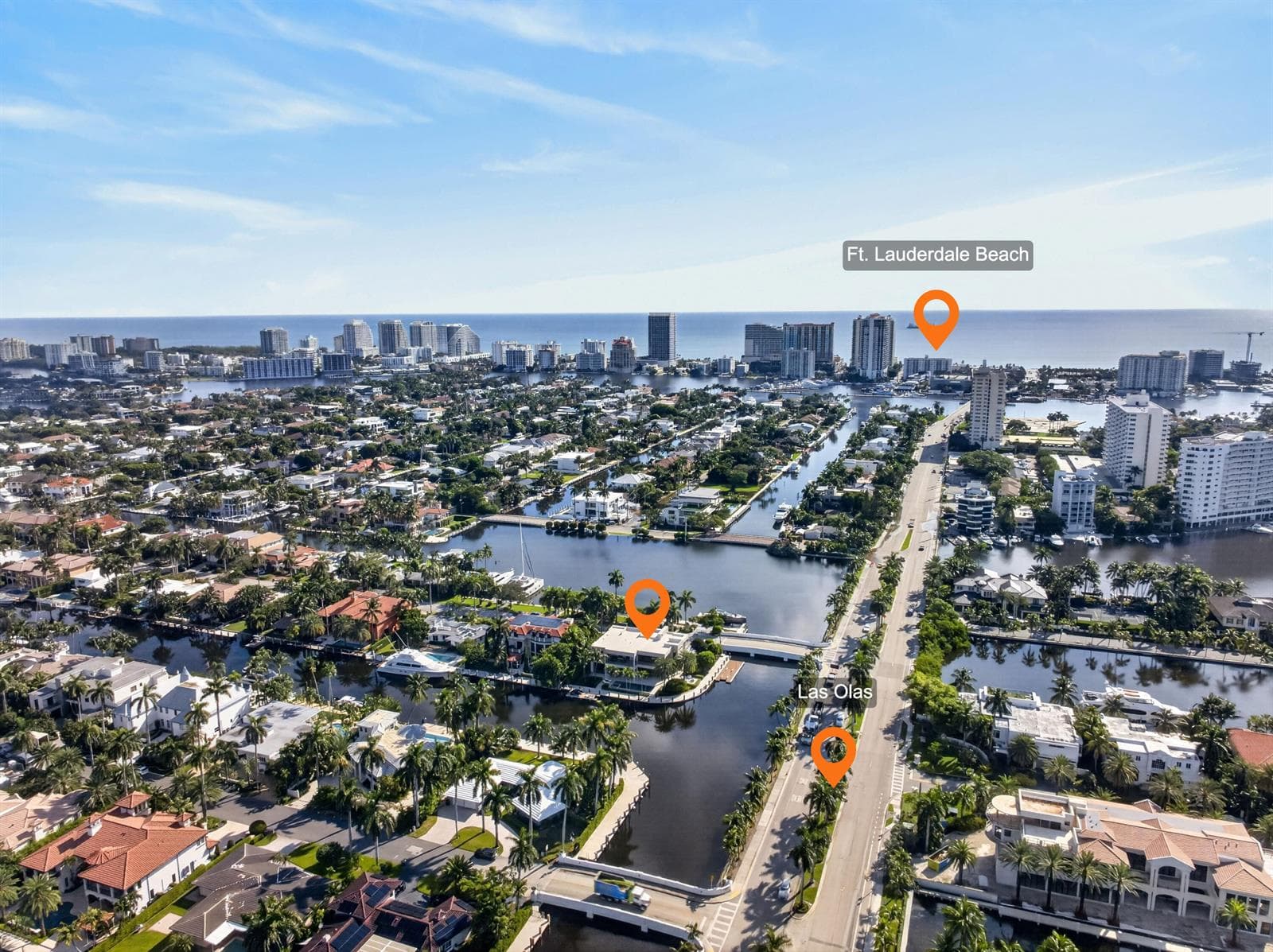 013_1-Royal-Palm-Real-Estate-Photography